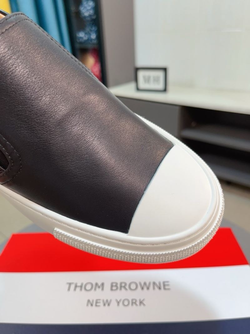 Thom Browne Shoes